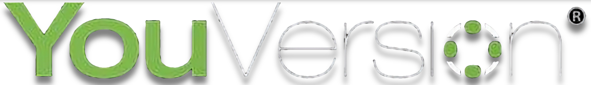 Link to EMIT on You Version